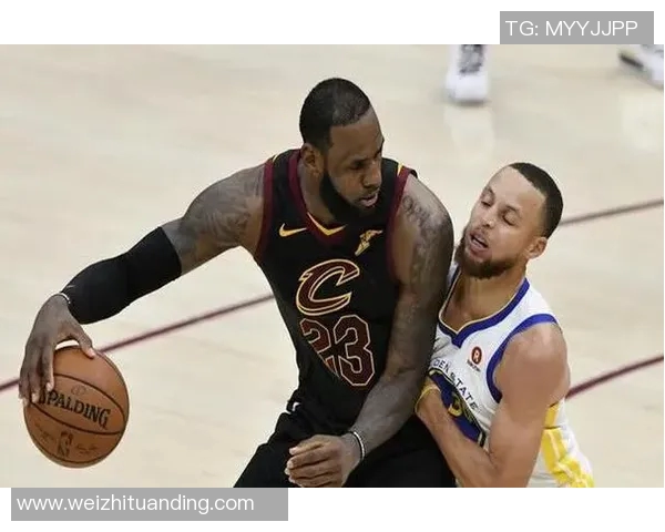 SGA成史上第三位以80%+命中率砍40分+10助的球员