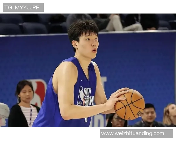 斯普利特：克林根的表现有起伏 但他护筐和篮板很强 终结也有进步