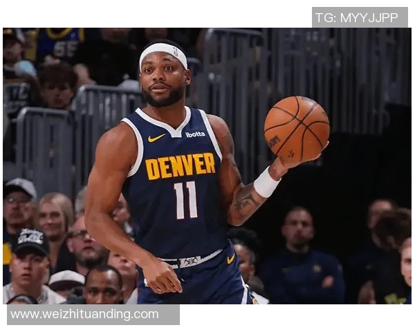 可圈可点！布鲁斯·布朗7中5贡献12分3板3助 正负值+13