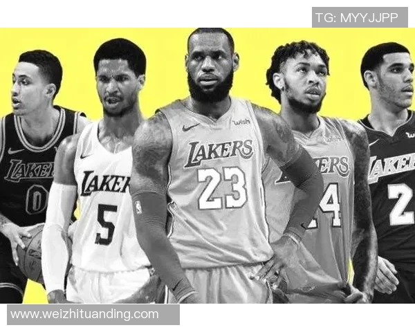 灾难级表现！小巴里·布朗三分18中4 关键三分不中+失误葬送比赛