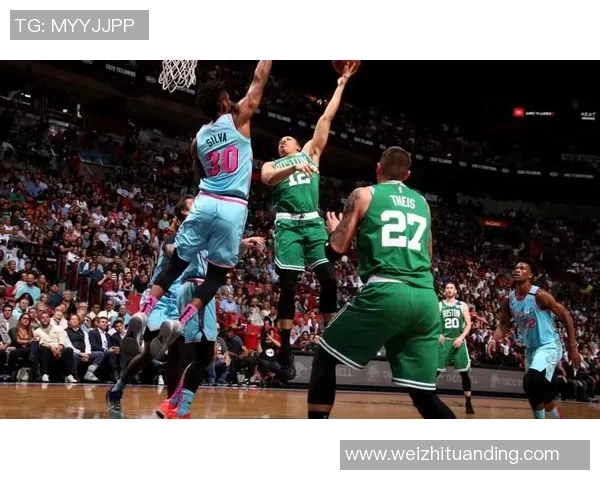 东区大洗牌！活塞黑马领跑，绿军伤病成隐患