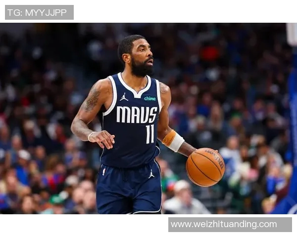 独行侠官方确认：欧文赛季报销，专注康复迎接下赛季强势回归