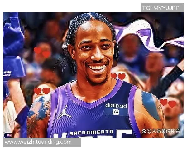 [2026年03月06日]深度解析：国王成联盟首支50败球队，德罗赞生涯总得分超越库里