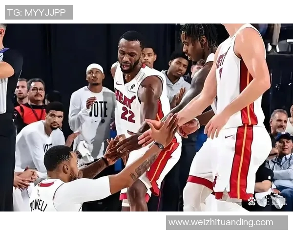 [2026年03月07日] 詹姆斯创历史成生涯得分王却吞败仗，希罗三分雨封神助热火赢关键卡位战