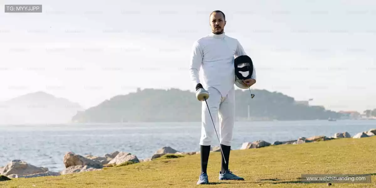 🏆 赛事激情,与全球观众同频共振!